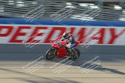 media/Nov-26-2022-Fastrack Riders (Sat) [[b001e85eef]]/Level 3/Session 1 Front Straight/